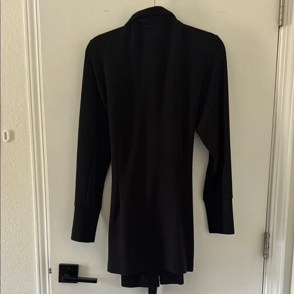 Varley Anset Jacket, size Medium - Picture 7 of 10